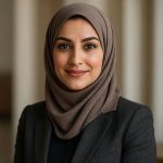 الهام کریمی