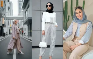 لباس زنانه | راهنمای کامل انتخاب ، استایل و خرید لباس زنانه