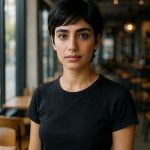 من برای اولین بار از آتنا استایل خرید کردم (کت و شلوار مجلسی) و واقعاً از کیفیت دوختش شگفت‌زده شدم. پارچه دقیقاً همونی بود که تو عکس دیده می‌شد. بسته‌بندی هم خیلی مرتب و شیک بود. قطعاً دوباره خرید می‌کنم.
