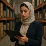 یاسمین امیری