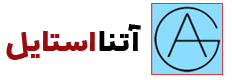 لوگو